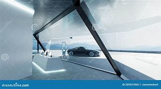 Image result for Airport Rental Car Counter Ideas