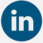 Image result for LinkedIn Homepage