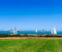 Image result for Lepe Smokong