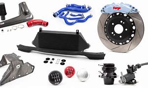 Image result for Motor Forge