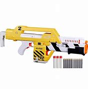 Image result for Nerf M4A1