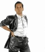 Image result for Paul Rudd Dancing