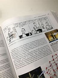 Image result for AP Chem Textbook