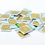 Image result for Globe Sim Card PNG