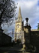 Image result for Castle Cary Methodist Church