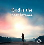 Image result for Uplifting Christian Quotes