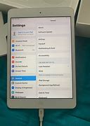 Image result for iPad Mini Gen 6