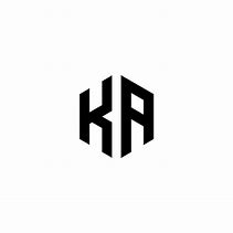 Image result for Ka Logo Stickers