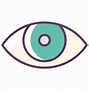 Image result for Seek Eye PNG