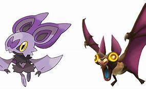 Image result for Bats Enemies