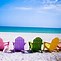 Image result for Relaxing On Beach Chair