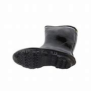 Image result for Insulated Ranch Boots