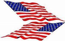 Image result for Boat Bow Flags