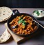 Image result for Quorn Chilli Con Carne