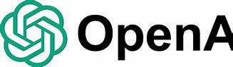 Image result for Open IA Logo