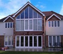 Image result for 5D House Design