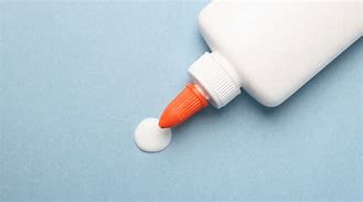 Image result for Polycarbonate Glue