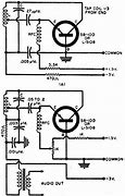 Image result for Surface Barrier Transistor