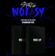 Image result for Stray Kids No Easy