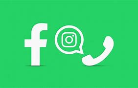 Image result for WhatsApp Facebook