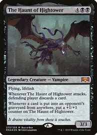 Image result for MTG Creature Cards