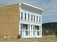 Image result for White Oaks, New Mexico