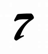 Image result for Race Car Number 7