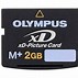 Image result for Memory Cards Gaming PC