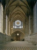 Image result for 15th Century Architecture