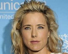 Image result for Tea Leoni People I Know