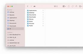 Image result for Macos Catalina vs Big Sur