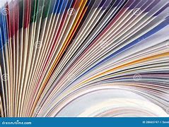 Image result for Magazine Texture Photoshop