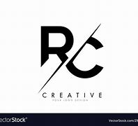 Image result for Rockin C Logo