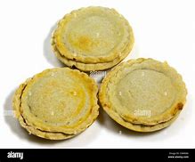 Image result for Homemade Mince Pies