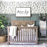 Image result for Sage Green Nursery