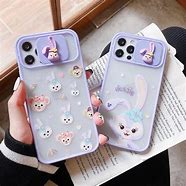 Image result for Cute Phone Cases iPhone