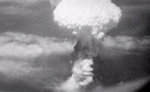 Image result for WW2 Atmoc Bomb