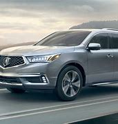 Image result for Acura MDX Lowered