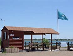 Image result for Standley Lake Westminster