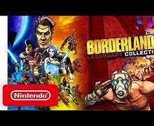 Image result for Nintendo Switch First Person Shooter Games