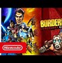 Image result for Nintendo Switch First Person Shooter Games