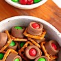 Image result for Rolo Sweets