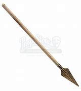 Image result for Achilles Short Spear