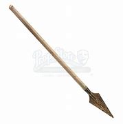 Image result for Achilles Spear Symbol