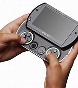 Image result for PlayStation Portable Games