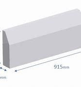 Image result for Dwarf Wall Kerb