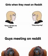 Image result for Monke Cured Memes