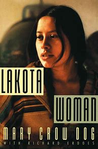 Image result for Lakota Sioux Woman