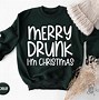 Image result for Funny Christmas Gift Box