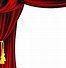 Image result for Free Download Image No Copyright Theatre